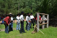 /album/a16-7-2011-pritkov-zavod-v-cowboy-action-shooting-/rozprava-pred-stage-7-jpg2/